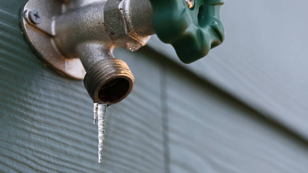 Best Boilers & Radiators  in Forest, VA